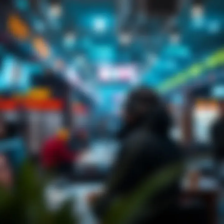 Exploring KYC Customer Service: A Comprehensive Guide Summary