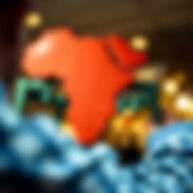 MIGA's Role in Boosting Foreign Investment A visual representation of MIGA's impact on foreign investment in developing countries