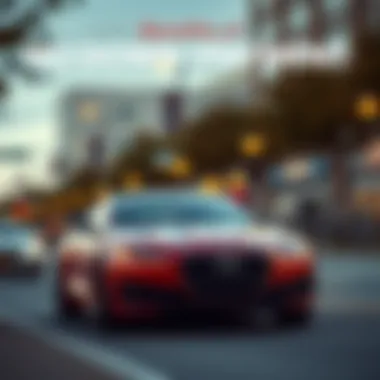 Infographic displaying no down payment benefits