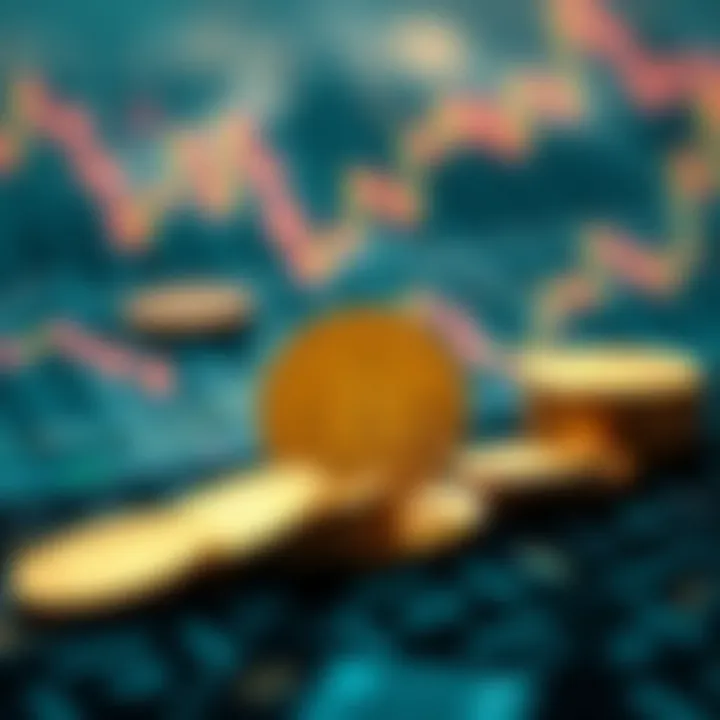 Cryptocurrency Investment Strategies Investment strategies using cryptocurrency