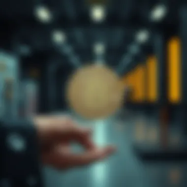 Navigating Cryptocurrency Adoption Challenges Benefits and challenges of cryptocurrency adoption