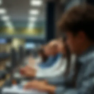 Diverse Topics in Finance Education Diverse topics in finance education