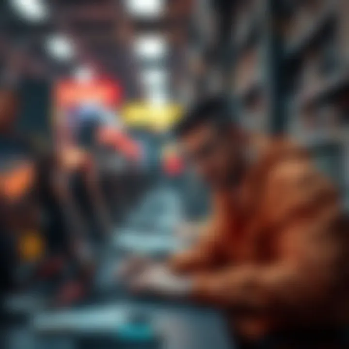 Notable Exploring the Cheapest Domain Reseller Programs: A Comprehensive Guide