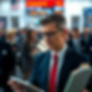 Notable Exploring the Landscape of Finance Job Types Notable Exploring the Landscape of Finance Job Types