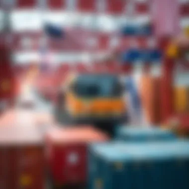 Notable Exploring the Landscape of Top US Imports Notable Exploring the Landscape of Top US Imports