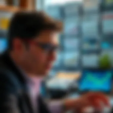 Notable Exploring the Multifaceted Nature of Mutual Funds