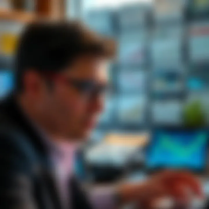 Notable Exploring the Multifaceted Nature of Mutual Funds