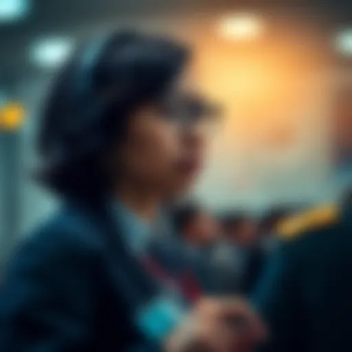 Exploring the Path of a Finance Analyst Degree Introduction