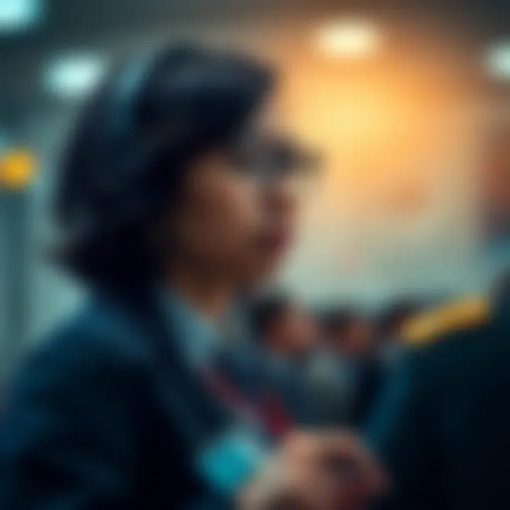 Exploring the Path of a Finance Analyst Degree Introduction