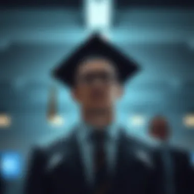 Notable Exploring the Path of a Finance Analyst Degree