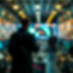 Exploring Top Biotech Funds: A Comprehensive Analysis Introduction