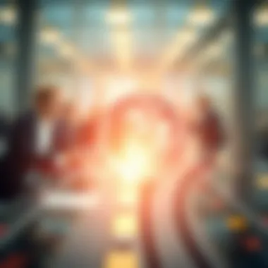 Notable Exploring Top Biotech Funds: A Comprehensive Analysis