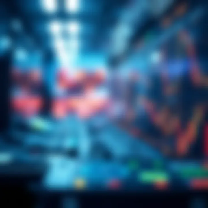 Exploring Top Biotech Funds: A Comprehensive Analysis Summary