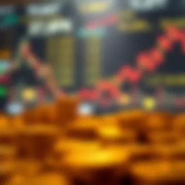 Key Metrics for Evaluating ETFs
