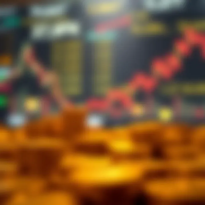 Key Metrics for Evaluating ETFs