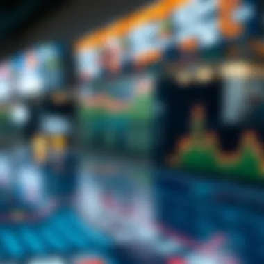 Risks Associated with Large Cap Value ETFs