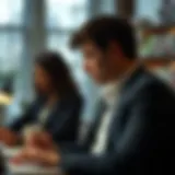 Factors Influencing Your Credit Score Introduction