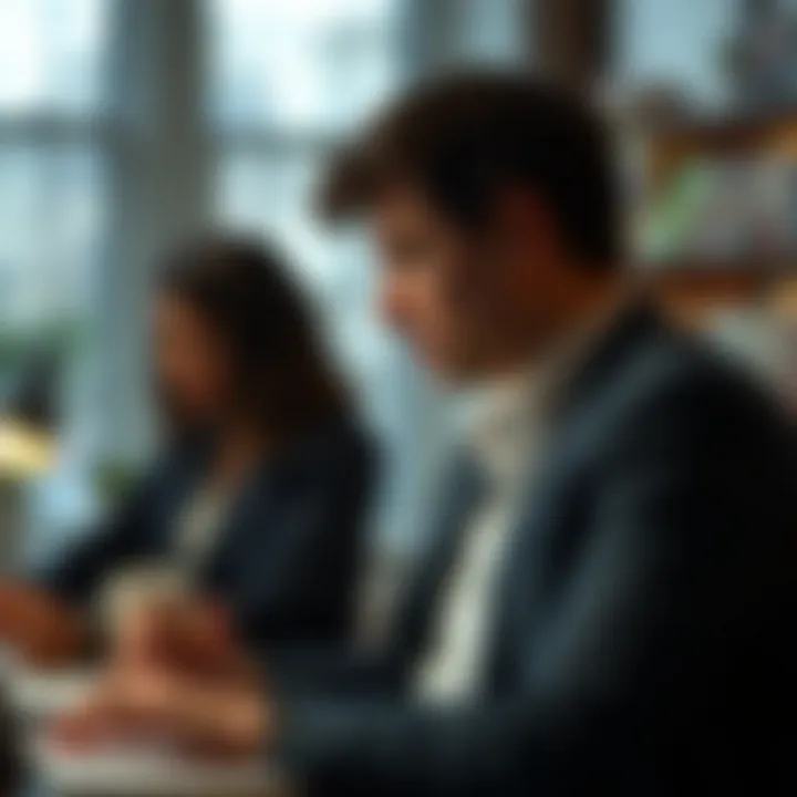 Factors Influencing Your Credit Score Introduction