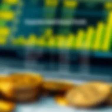 Expenses Comparison of Fidelity Gold Rated Funds Comparison of expenses associated with Fidelity Gold rated funds