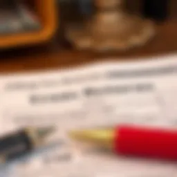 Filing Tax Returns for Trusts: A Comprehensive Guide Introduction