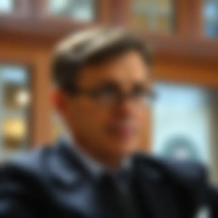 Notable Filing Tax Returns for Trusts: A Comprehensive Guide