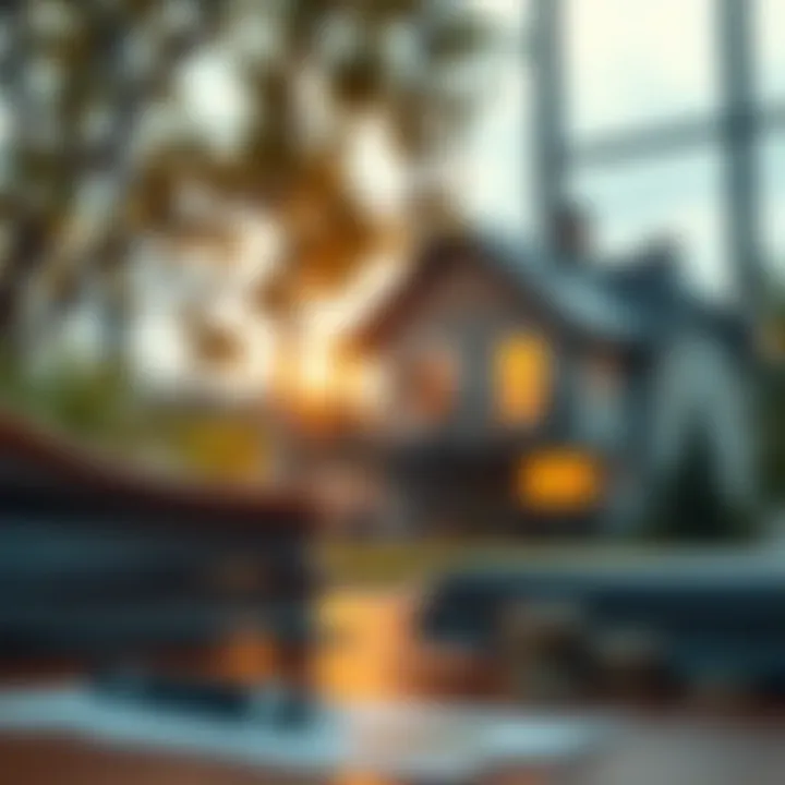 Financial Planning: Key to Successful Homeownership Financial planning for homeownership