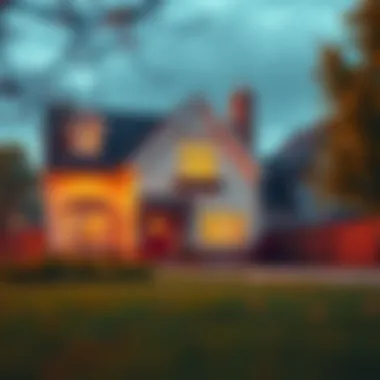 First Steps to Buying Your First Home Summary First Steps to Buying Your First Home Summary