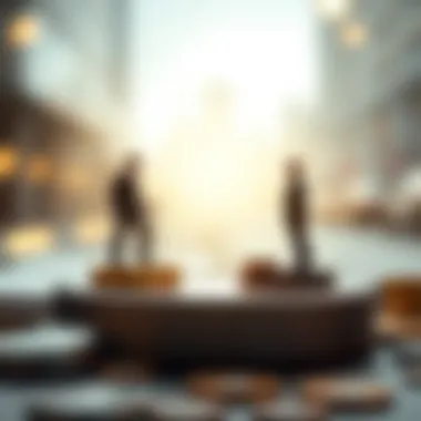 Fundamental Concepts of Asset and Liability Management