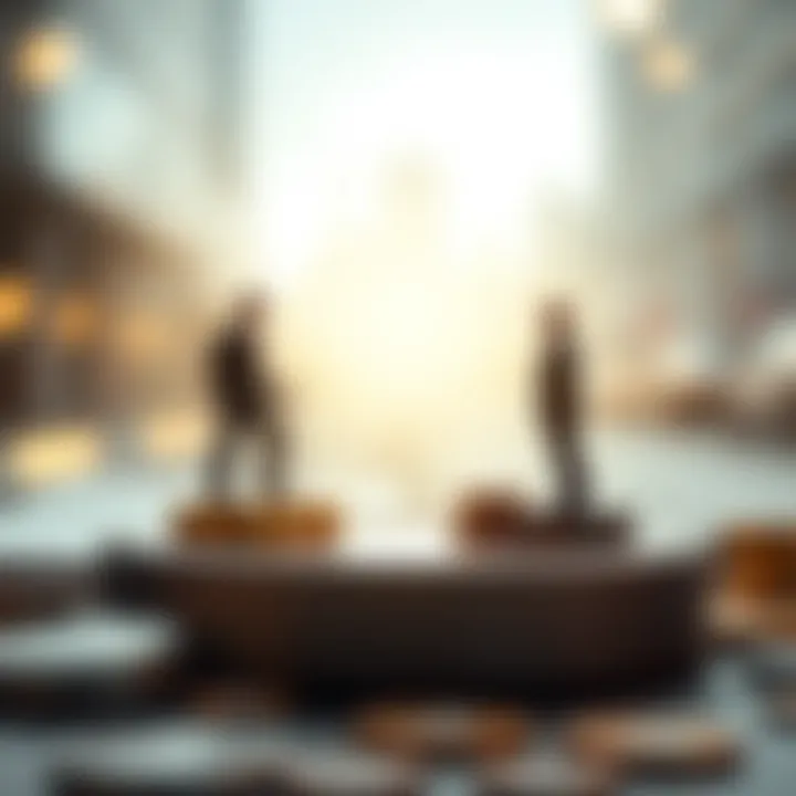 Fundamental Concepts of Asset and Liability Management