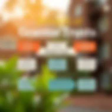 Benefits of Grantor Trusts Flowchart showing the benefits of grantor trusts
