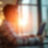 Guidelines for Transitioning Your Roth IRA to Another Company Introduction