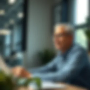 Notable Guidelines for Transitioning Your Roth IRA to Another Company