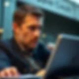 Harnessing a Line of Credit for Financial Gain Introduction