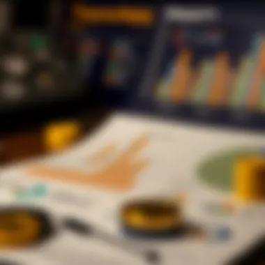 Guide to Financial Ratios Visual guide to financial ratios and metrics