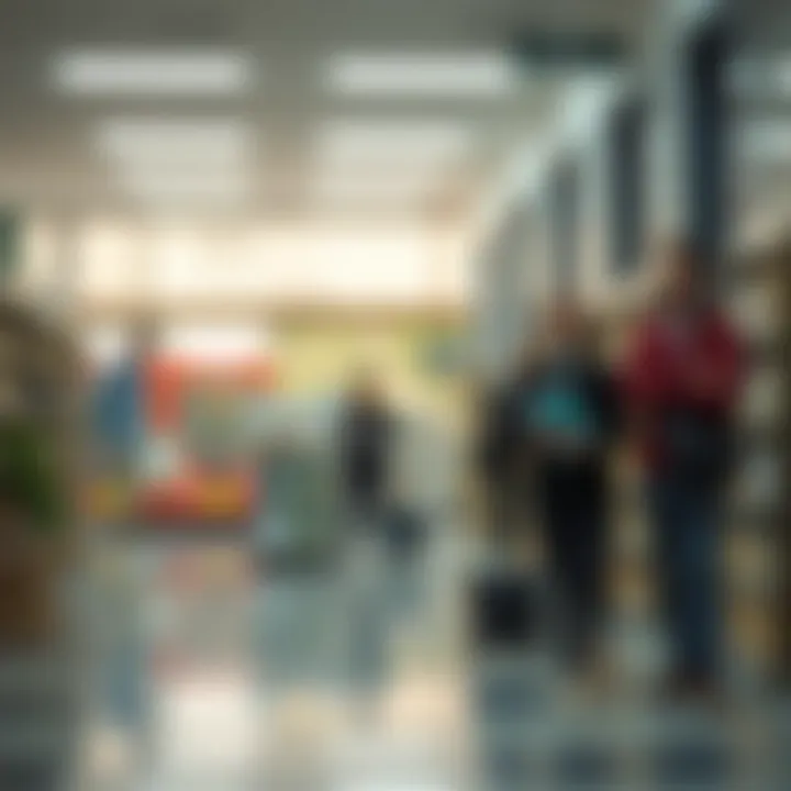 Notable HSA Plans for Individuals: A Comprehensive Overview