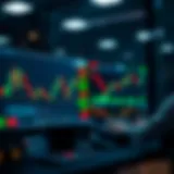 Identifying the Optimal Stock Trading Platform for Penny Stocks Introduction