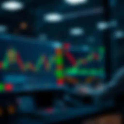 Identifying the Optimal Stock Trading Platform for Penny Stocks Introduction
