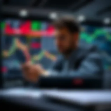 Notable Identifying the Optimal Stock Trading Platform for Penny Stocks Notable Identifying the Optimal Stock Trading Platform for Penny Stocks
