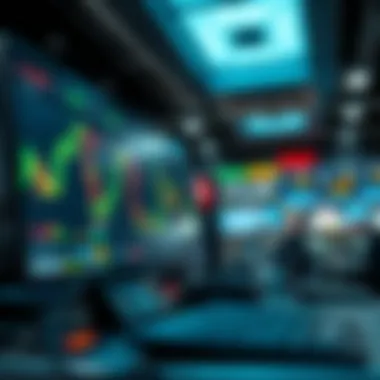 Identifying the Optimal Stock Trading Platform for Penny Stocks Summary