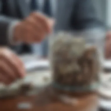 Practical Considerations for Implementing Cash Balance Plans Implementation considerations for cash balance plans