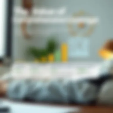 An infographic highlighting the importance of comprehensive coverage