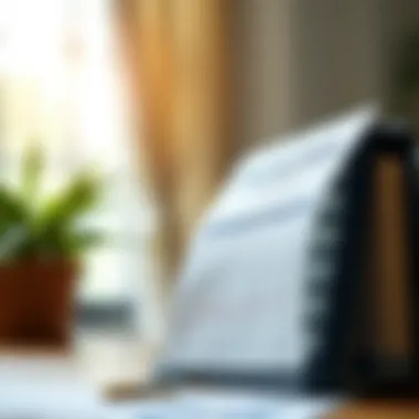 Income Limits and Implications on Benefits Income Thresholds Impacting Benefits