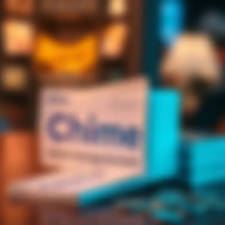 Notable Interest Rate on Chime Savings Account