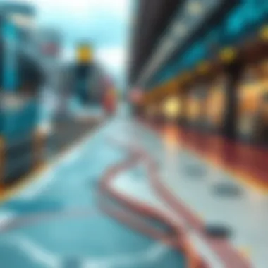 Navigating NFT Investment Strategies Strategic roadmap for NFT investment