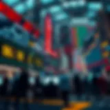 Investing in the Stock Market: A Comprehensive Guide Introduction