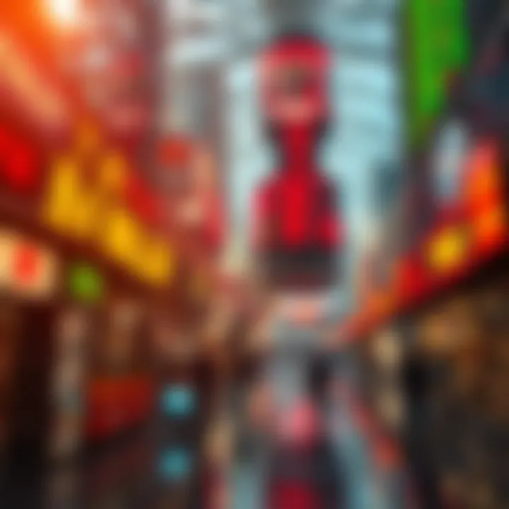 Investing in the Stock Market: A Comprehensive Guide Summary