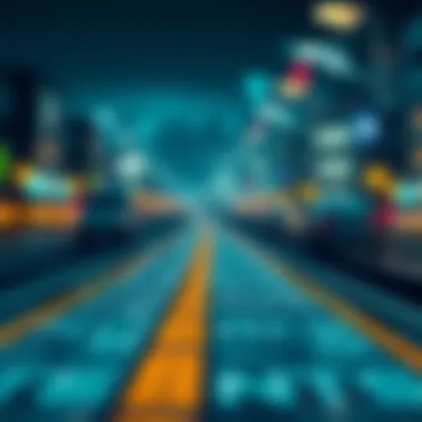 Roadmap for Investment Strategies Investment strategy roadmap