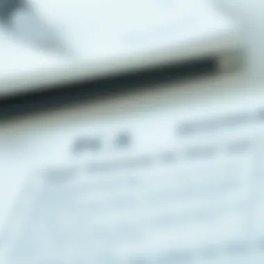 Comparison of K1 Forms and Other Tax Documents Infographic comparing K1 forms to other tax documents