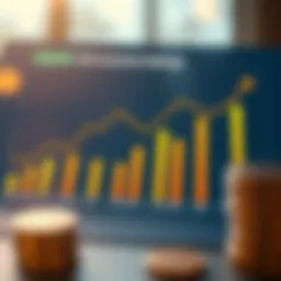 Graph showing Lincoln Financial life insurance ratings