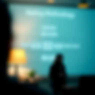 Flowchart of the rating methodology used for life insurance